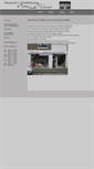 Mobile Screenshot of dollshouse.nl